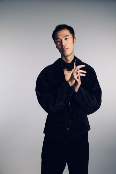Julien Lee