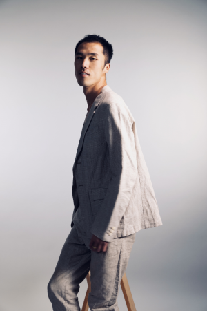 Julien Lee - Photo 3