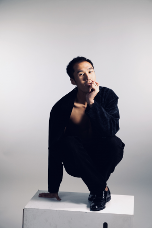 Julien Lee - Photo 5