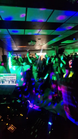 DJ AJ - Photo 7