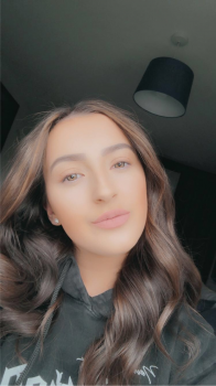 Bella-Rose