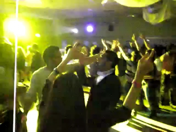 DJ AJ - Photo 9