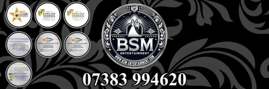 BSM Entertainment