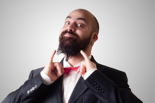 Singing Shenanigans - Tailored Musical Comedy