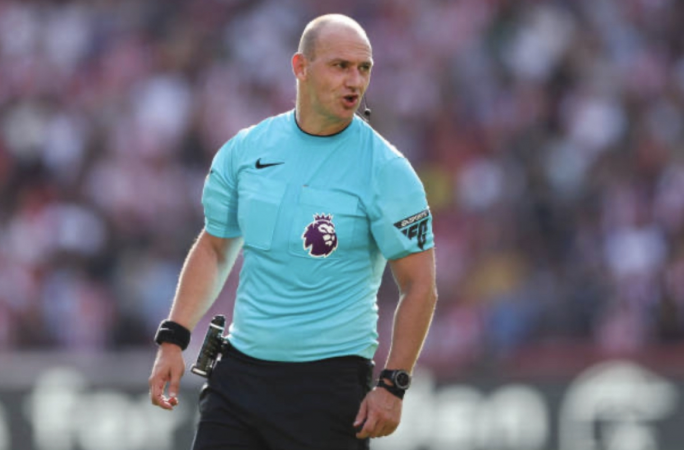 Bobby Madley - Photo 2