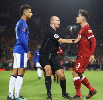 Bobby Madley - Photo 4