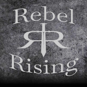 Rebel Rising