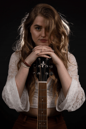 Sophie Edge & Rhys Tonks - ACOUSTIC DUO - Photo 6