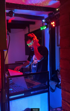 Bollywood / Punjabi DJ - Photo 2