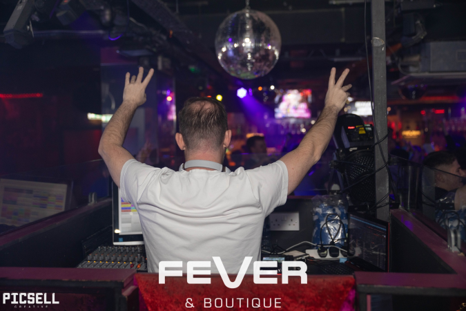 Marc Antony DJ - Photo 2