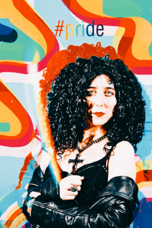 Tru-Cher  - Photo 2