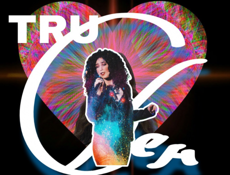 Tru-Cher 
