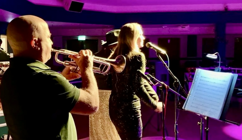 The Soul Shebang - Photo 6