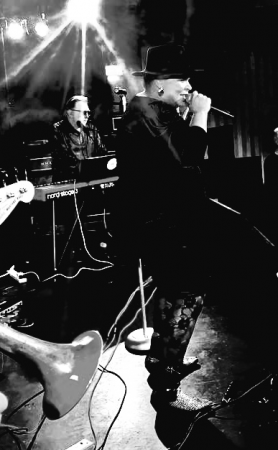 The Soul Shebang - Photo 7