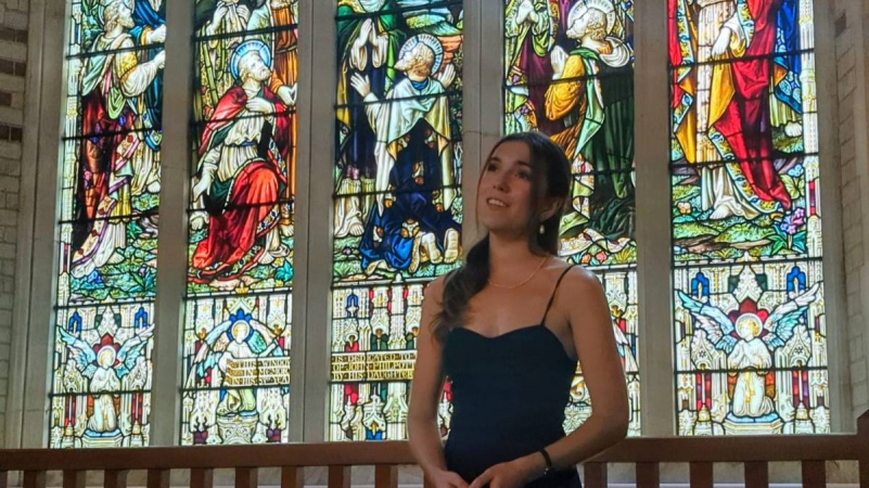 Livi - Event Soprano (London) - Photo 10