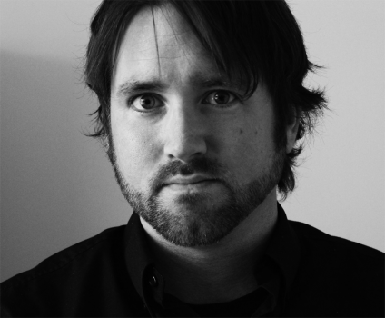 Will Brown