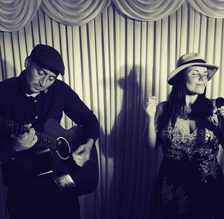 Lady Rose Music - Photo 5