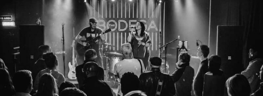 Lady Rose Music - Photo 6
