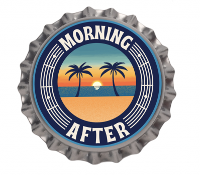 Morning After - Photo 2