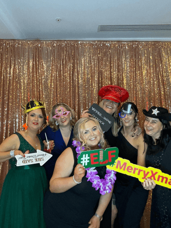 Photo Booth Hire  - Photo 2