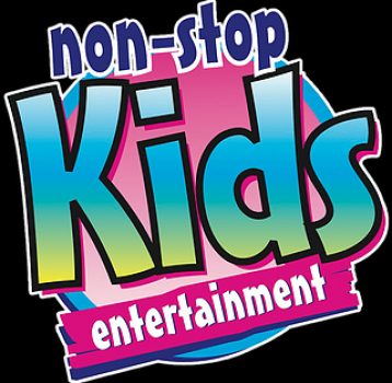 Non Stop Kids Entertainment  - Photo 145
