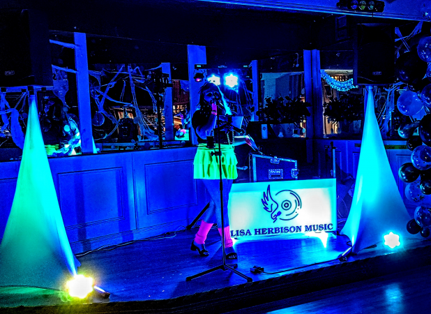 DJ Phily Nic - Photo 3