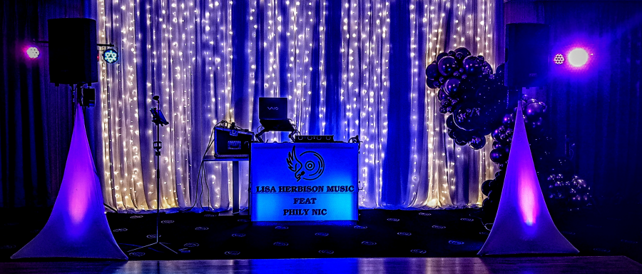 DJ Phily Nic - Photo 8