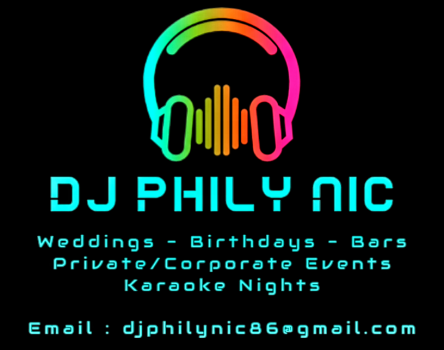 DJ Phily Nic - Photo 5