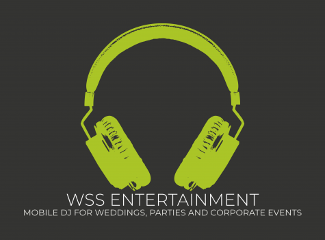 WSS Entertainment