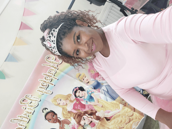 Children's Entertainer  - Photo 9