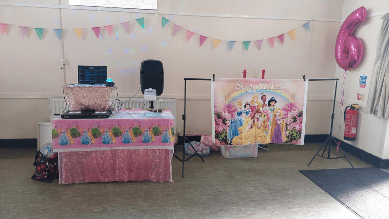 Children's Entertainer  - Photo 10