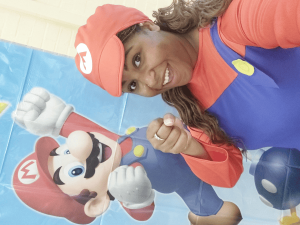 Children's Entertainer  - Photo 11
