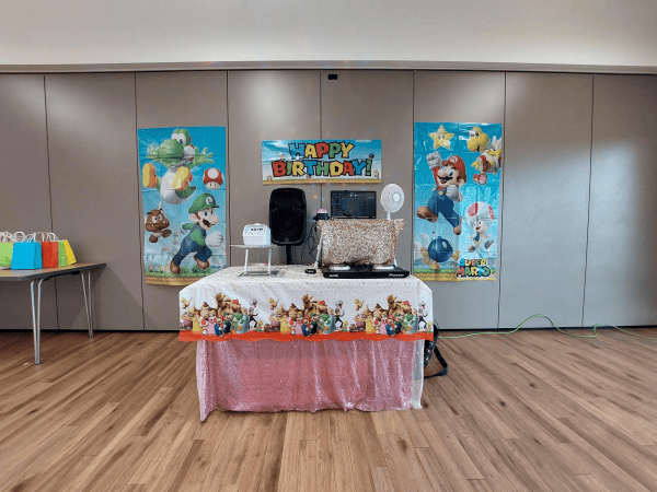 Children's Entertainer  - Photo 12