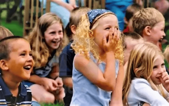 Best Kids Parties - Photo 3