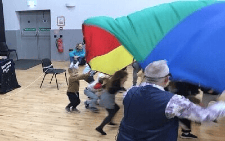 Best Kids Parties - Photo 5