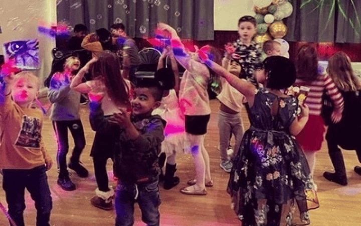 Best Kids Parties - Photo 7
