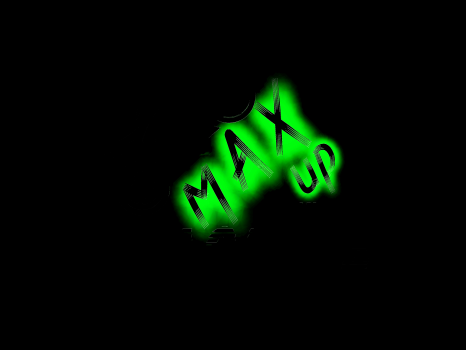 Max Up Wheelie Machine  - Photo 2