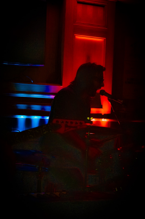 The D.A.B - Party band - Photo 14