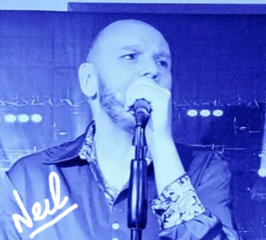 Neil