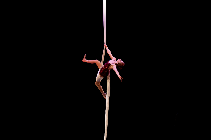 Nicole Pearson - Photo 6