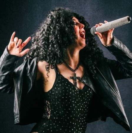 Tru-Cher  - Photo 3