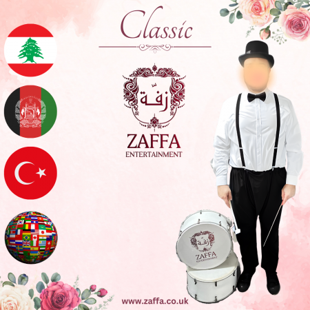 Zaffa - Photo 5