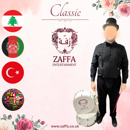 Zaffa - Photo 6