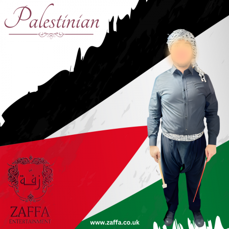 Zaffa - Photo 7