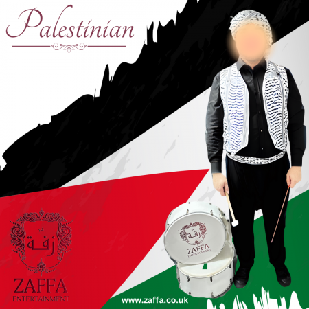 Zaffa - Photo 8