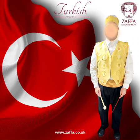 Zaffa - Photo 14