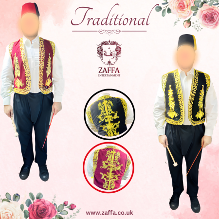 Zaffa - Photo 16