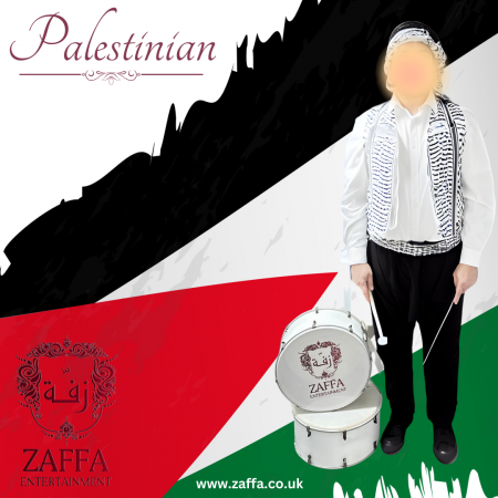 Zaffa - Photo 9