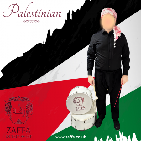 Zaffa - Photo 10
