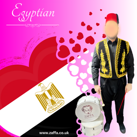 Zaffa - Photo 11